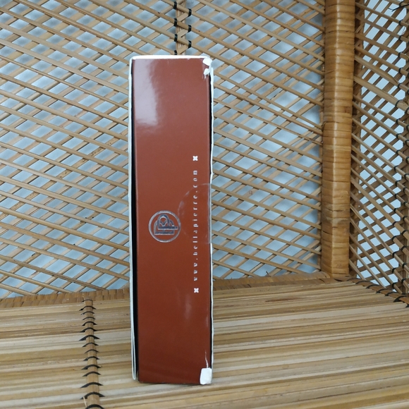 Bellapierre Face Slay Kit - Picture 6 of 7